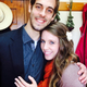 Illustration for article titled Duggar Recap: The Big Question